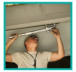 Garage Door Mobile Service Repair Manvel, TX 281-622-4382 ;Garage Door Mobile Service Repair Manvel, TX 281-622-4382