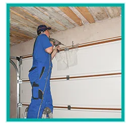 Garage Door Mobile Service Repair Manvel, TX 281-622-4382 ;Garage Door Mobile Service Repair Manvel, TX 281-622-4382
