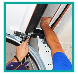 Garage Door Mobile Service Repair Manvel, TX 281-622-4382 ;Garage Door Mobile Service Repair Manvel, TX 281-622-4382