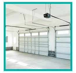 Garage Door Mobile Service Repair Manvel, TX 281-622-4382 ;Garage Door Mobile Service Repair Manvel, TX 281-622-4382