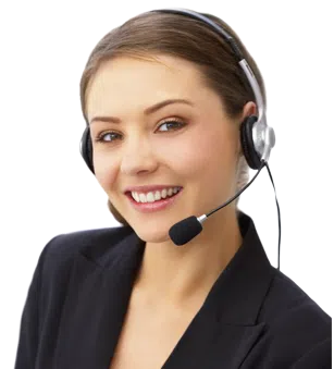 Garage Door Mobile Service Repair Manvel, TX 281-622-4382