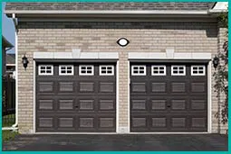 ;Garage Door Mobile Service Repair Manvel, TX 281-622-4382
