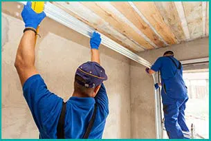 ;Garage Door Mobile Service Repair Manvel, TX 281-622-4382