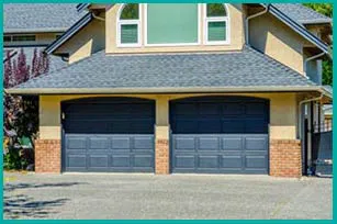 ;Garage Door Mobile Service Repair Manvel, TX 281-622-4382