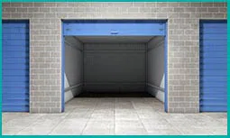 ;Garage Door Mobile Service Repair Manvel, TX 281-622-4382