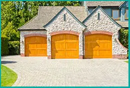 ;Garage Door Mobile Service Repair Manvel, TX 281-622-4382