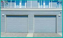 ;Manvel Garage Door Mobile Service Repair Manvel, TX 281-622-4382