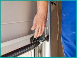 ;Garage Door Mobile Service Repair Manvel, TX 281-622-4382