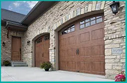 ;Garage Door Mobile Service Repair Manvel, TX 281-622-4382