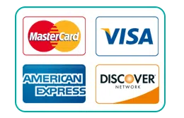 Garage Door Mobile Service Repair Manvel, TX 281-622-4382