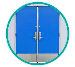 Manvel Garage Door Mobile Service Repair Manvel, TX 281-622-4382 - sb-com