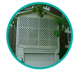 Garage Door Mobile Service Repair Manvel, TX 281-622-4382 - sb-cus