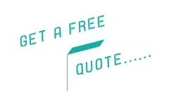 Garage Door Mobile Service Repair Manvel, TX 281-622-4382 Garage Door Mobile Service Repair Manvel, TX 281-622-4382