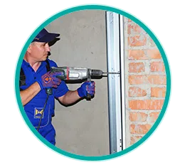 Garage Door Mobile Service Repair Manvel, TX 281-622-4382