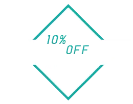 Garage Door Mobile Service Repair Manvel, TX 281-622-4382