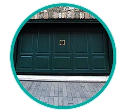 Garage Door Mobile Service Repair Manvel, TX 281-622-4382
