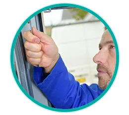 Garage Door Mobile Service Repair Manvel, TX 281-622-4382