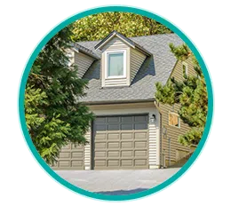 Garage Door Mobile Service Repair Manvel, TX 281-622-4382