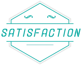 Garage Door Mobile Service Repair Manvel, TX 281-622-4382 - sb-satis