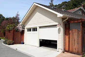Garage Door Mobile Service Repair Manvel, TX 281-622-4382 - zip-gr-34m